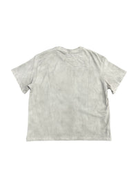 Lifeguard Team White Tee