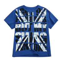 Swag Problems Tee