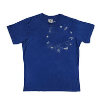 Retro Baby Tee