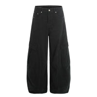 Olive Cargos