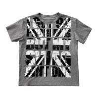 Swag Problems Tee
