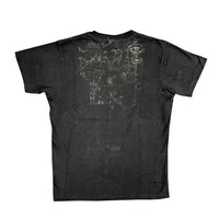 Retro Baby Tee