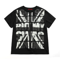 Swag Problems Tee