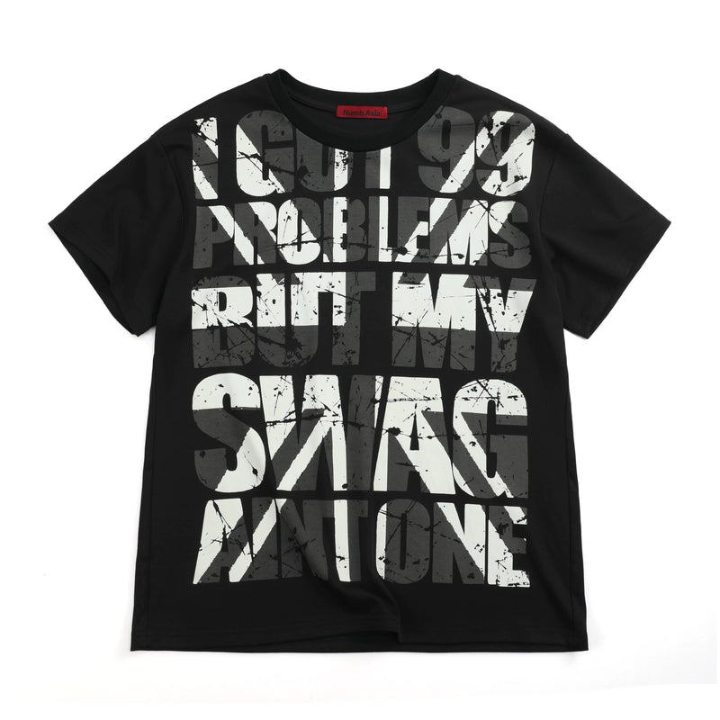 Swag Problems Tee